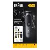 Тример Braun AIO 5560 (AIO5560) - Зображення 1