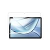 Скло захисне BeCover Doogee Tab E3 11.0 (713713) - Зображення 2