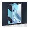 Скло захисне BeCover Doogee Tab E3 11.0 (713713) - Зображення 3