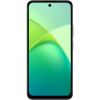 Мобильный телефон Infinix Smart 10 4/128Gb Sleek Black (4894947084423) - Изображение 1