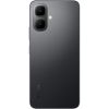 Мобильный телефон Infinix Smart 10 4/128Gb Sleek Black (4894947084423) - Изображение 2