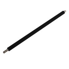 Вал первичной зарядки Samsung ML-3310 Classic Makkon (ZMN-SAM-3310-PCR)