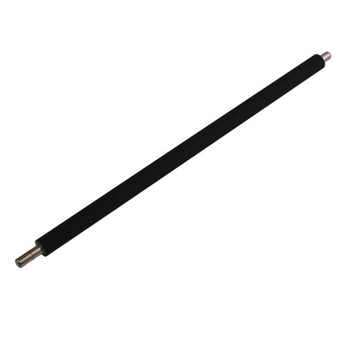 Вал первичной зарядки Samsung ML-3310 Classic Makkon (ZMN-SAM-3310-PCR)