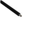 Вал первичной зарядки Samsung ML-3310 Classic Makkon (ZMN-SAM-3310-PCR) - Изображение 1