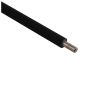 Вал первичной зарядки Samsung ML-3310 Classic Makkon (ZMN-SAM-3310-PCR) - Изображение 2