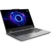 Ноутбук Lenovo LOQ 15IRX10 (83JE00L7RA) - Зображення 1