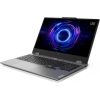 Ноутбук Lenovo LOQ 15IRX10 (83JE00L7RA) - Зображення 2