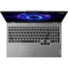 Ноутбук Lenovo LOQ 15IRX10 (83JE00L7RA) - Зображення 3