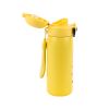 Термос Kite 430 мл, Chil mode (K25-1221-2) - Зображення 2