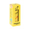 Термос Kite 430 мл, Chil mode (K25-1221-2) - Зображення 3