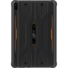 Планшет HOTWAV R10 Pro 10,1 8/256Gb LTE, Black-Orange (HWR10PROLTE8256O) - Зображення 1