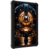 Планшет HOTWAV R10 Pro 10,1 8/256Gb LTE, Black-Orange (HWR10PROLTE8256O) - Зображення 2