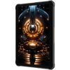 Планшет HOTWAV R10 Pro 10,1 8/256Gb LTE, Black-Orange (HWR10PROLTE8256O) - Зображення 3