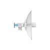 Точка доступу Wi-Fi Ruijie Networks RG-AirMetro460F - Зображення 1