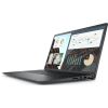 Ноутбук Dell Vostro 3530 (N1605QVNB3530UA_W11P) - Изображение 1