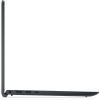 Ноутбук Dell Vostro 3530 (N1605QVNB3530UA_W11P) - Изображение 2