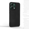 Чохол до мобільного телефона Armorstandart Matte Slim Fit OPPO Reno14 5G Black (ARM87160) - Зображення 1