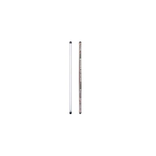 Фонарь Voltronic LUXCEO P120RGB (P120RGB)