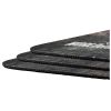 Килимок для мишки Wargaming World of Tanks Centurion Action X Fired Up M Multicolored (FSWGMP_CFIRED_M) - Зображення 3