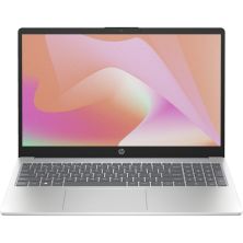 Ноутбук HP 15-fd2005ua (C3UQ0EA)