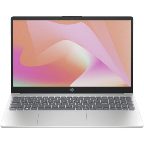 Ноутбук HP 15-fd2005ua (C3UQ0EA)