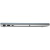 Ноутбук HP 15-fd2005ua (C3UQ0EA) - Изображение 3