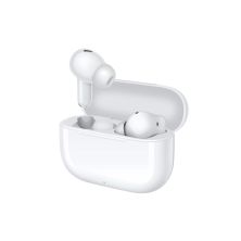 Наушники Huawei FreeBuds SE 4 ANC White (55038498)