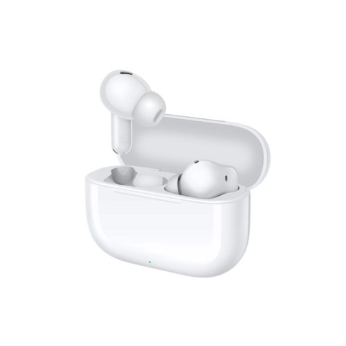 Наушники Huawei FreeBuds SE 4 ANC White (55038498)