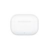 Наушники Huawei FreeBuds SE 4 ANC White (55038498) - Изображение 1