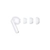 Наушники Huawei FreeBuds SE 4 ANC White (55038498) - Изображение 2