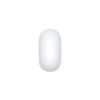 Наушники Huawei FreeBuds SE 4 ANC White (55038498) - Изображение 3