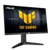 Монітор ASUS TUF Gaming VG249QML5A - Зображення 1