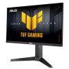 Монітор ASUS TUF Gaming VG249QML5A - Зображення 2