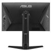 Монітор ASUS TUF Gaming VG249QML5A - Зображення 3