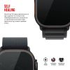 Плівка захисна Armorstandart hydrogel Apple Watch Ultra 3 49mm 6 pcs (ARM88737) - Зображення 2