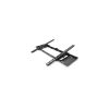 Кронштейн PiPo PP-B62 - Изображение 1
