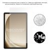 Стекло защитное BeCover Samsung Galaxy Tab A11 Plus SM-X236B 11.0 (713937) - Изображение 1