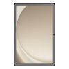 Стекло защитное BeCover Samsung Galaxy Tab A11 Plus SM-X236B 11.0 (713937) - Изображение 2