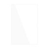 Стекло защитное BeCover Samsung Galaxy Tab A11 Plus SM-X236B 11.0 (713937) - Изображение 3