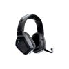 Навушники Xtrike ME GH-512W XBOX/PS/PC Wireless Black (GH-512W) - Зображення 2