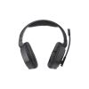 Навушники Xtrike ME GH-512W XBOX/PS/PC Wireless Black (GH-512W) - Зображення 3
