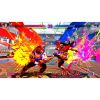 Гра Nintendo Street Fighter 6 Year 1-2 Fighters Edition, карт (Switch 2) (0045496312428) - Зображення 1