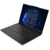 Ноутбук Lenovo ThinkPad E16 G3 (21SUS01S00) - Изображение 2