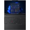 Ноутбук Lenovo ThinkPad E16 G3 (21SUS01S00) - Изображение 3