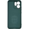 Чехол для мобильного телефона Armorstandart ICON OPPO Reno14 F 5G / Reno14 FS 5G Camera cover Dark Green (ARM87567) - Изображение 1