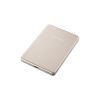 Батарея универсальная Intenso MW5000 5000mAh Magnetic champagne (7344021) Батарея универсальная Intenso MW5000 5000mAh Magnetic champagne (7344021) - Изображение 1