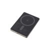 Батарея универсальная Intenso MW5000 5000mAh Magnetic champagne (7344021) Батарея универсальная Intenso MW5000 5000mAh Magnetic champagne (7344021) - Изображение 2