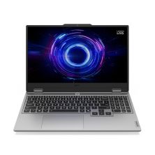 Ноутбук Lenovo LOQ 15IRX10 (83JE006TRA) Ноутбук Lenovo LOQ 15IRX10 (83JE006TRA)