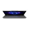 Ноутбук Lenovo LOQ 15IRX10 (83JE006TRA) Ноутбук Lenovo LOQ 15IRX10 (83JE006TRA) - Изображение 3