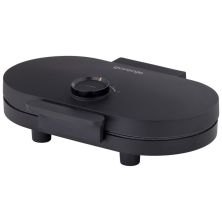 Електрогриль Gorenje WM1200B